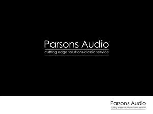 Diseño de Logo por DiLion para este proyecto | Diseño: #855124