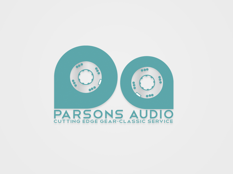 Logo Design by blagoslav for this project | Design #841993