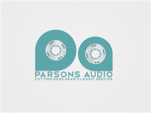 Logo Design by blagoslav