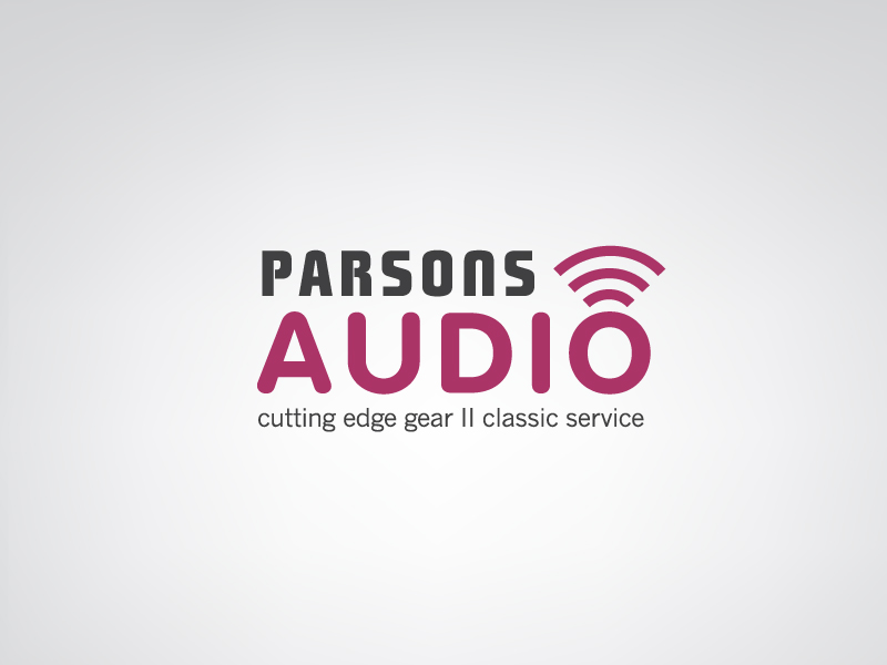 Logo Design by brcerby for this project | Design #817336