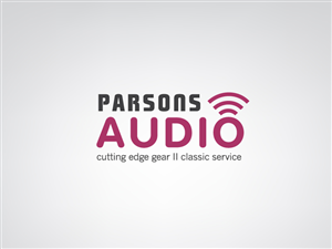 Logo Design by brcerby