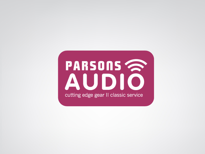 Logo Design by brcerby for this project | Design #817337