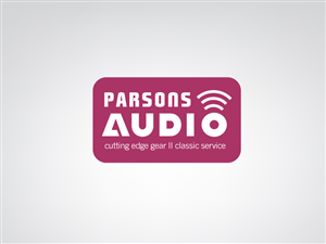 Logo Design by brcerby for this project | Design #817339