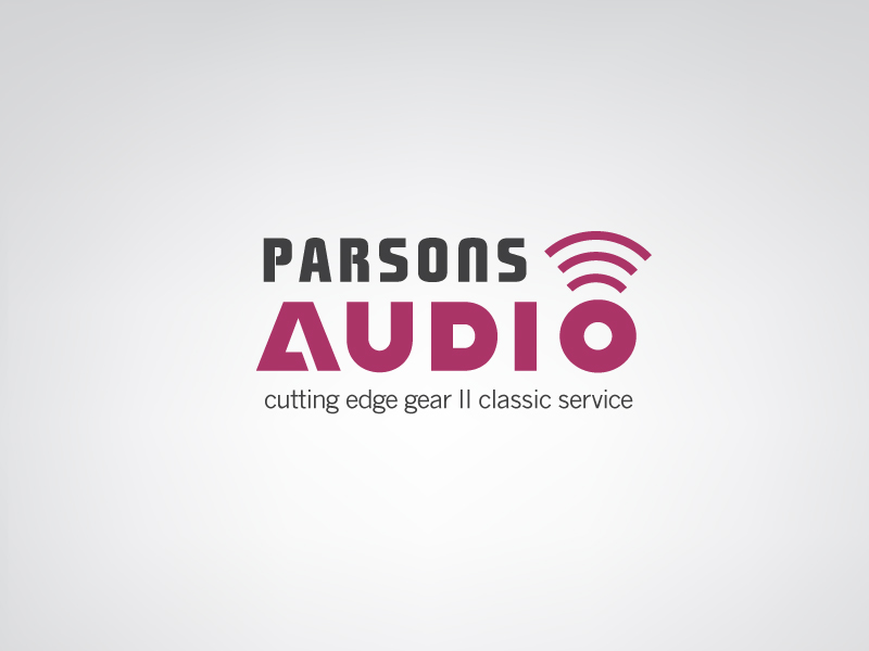 Logo Design by brcerby for this project | Design #817340