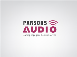 Diseño de Logo por brcerby para este proyecto | Diseño: #817340