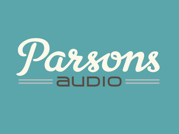 Logo Design by fellow9 for this project | Design #830901