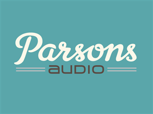 Logo Design by fellow9