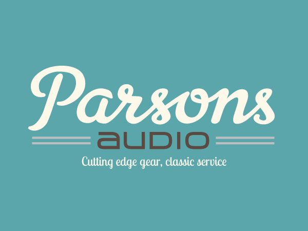 Logo Design by fellow9 for this project | Design #830906