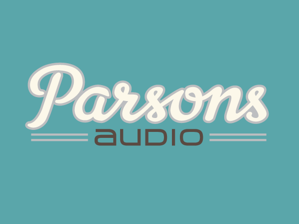 Diseño de Logo por fellow9 para este proyecto | Diseño #830907