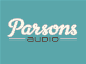 Diseño de Logo por fellow9 para este proyecto | Diseño: #830907