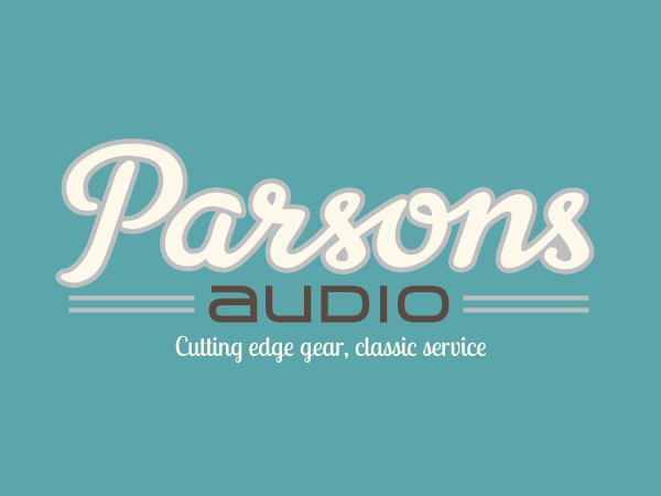 Logo Design by fellow9 for this project | Design #830908