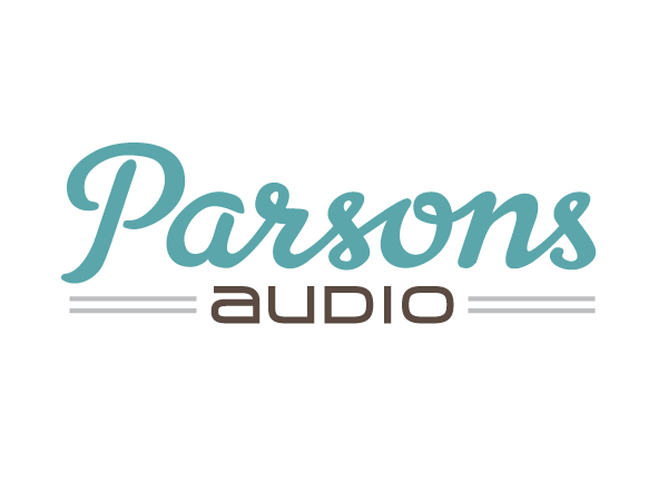 Logo Design by fellow9 for this project | Design #830909