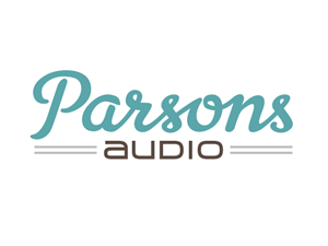 Logo Design by fellow9 for this project | Design #830909