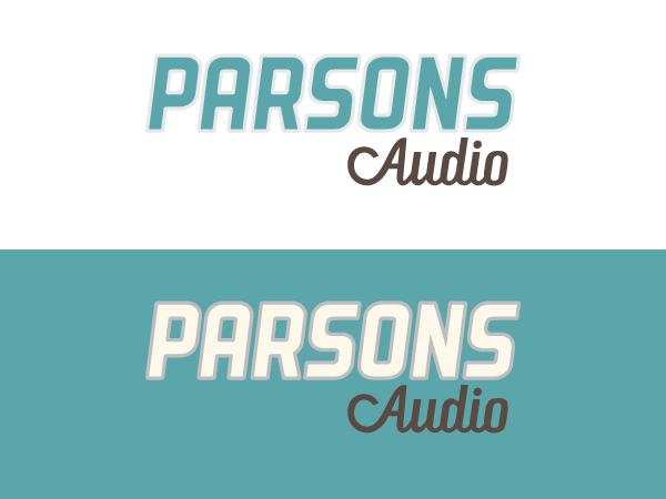 Logo Design by fellow9 for this project | Design #842962