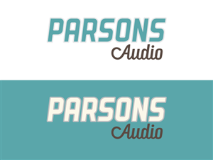 Diseño de Logo por fellow9 para este proyecto | Diseño: #842962