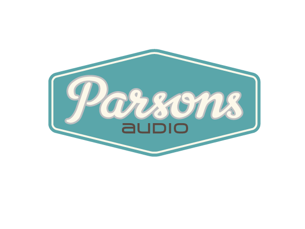 Logo Design by fellow9 for this project | Design #843097