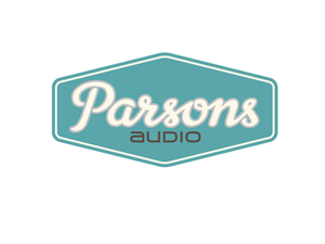 Diseño de Logo por fellow9 para este proyecto | Diseño: #843097