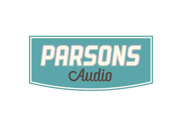 Logo Design by fellow9 for this project | Design #843113