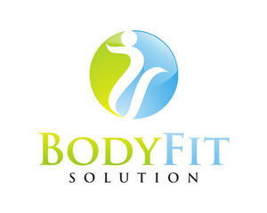 Logo Design by Pijar
