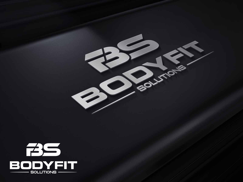 Logo Design by bojesmasi for this project | Design #3320792