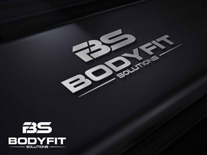 Logo Design by bojesmasi