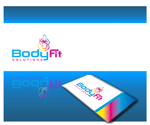 Logo Design by Bella Cosa