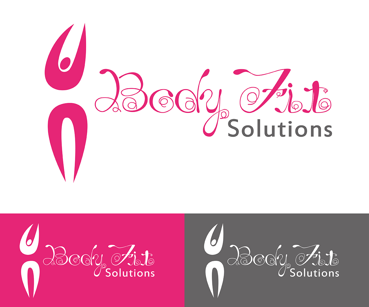 Logo Design by nyakko for this project | Design #3377388