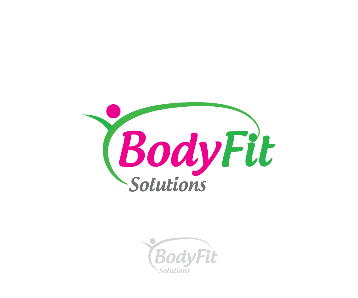 Logo-Design von driasaird für dieses Projekt | Design #3370388