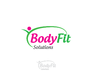 Logo Design by driasaird