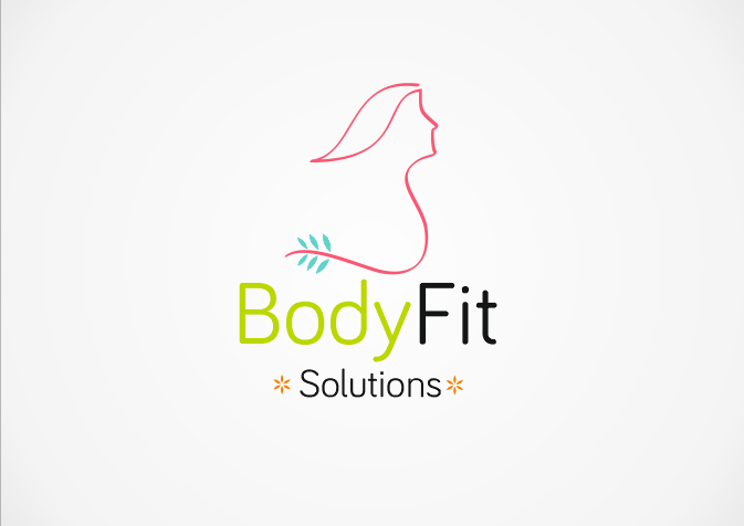 Logo Design by gomeshilarymarcos for this project | Design #3379737