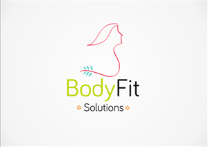 Logo Design by gomeshilarymarcos