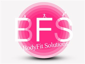 Logo Design by ALLBLACKVOODOO