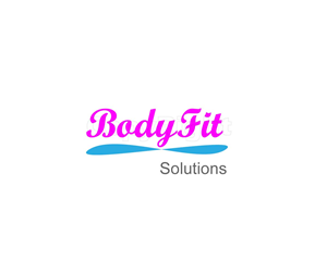 Logo Design by leebswz