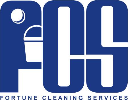 Design de Logo par carbonblue.com pour Fortune Cleaning | Design #3335966