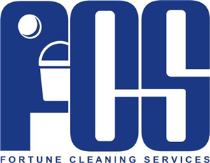 Logo Design by carbonblue.com