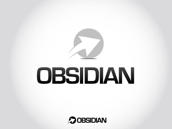 Logo Design by webart for this project | Design #815659