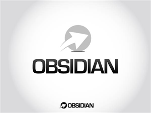 Logo Design by webart for this project | Design: #815659