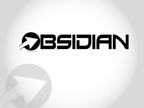 Logo Design by webart for this project | Design #815660