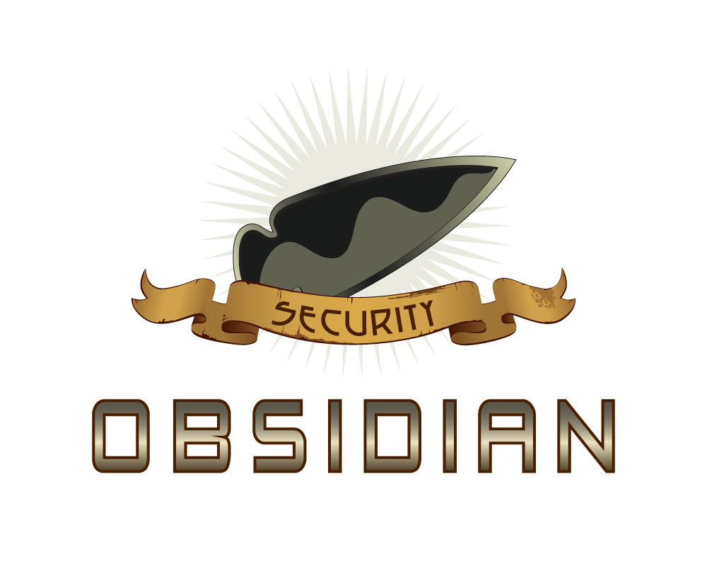 Design de Logo par briliana pour ce projet | Design #832855