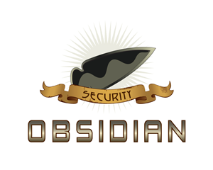 Logo Design by briliana for this project | Design #832855