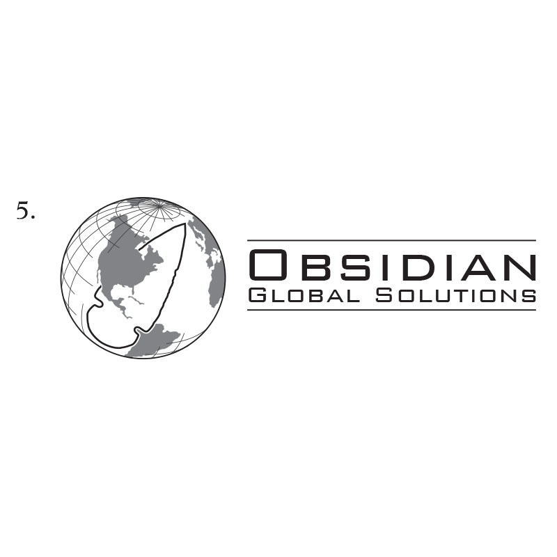 Logo Design by cgrams for this project | Design #828063