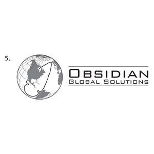 Logo Design by cgrams for this project | Design: #828063