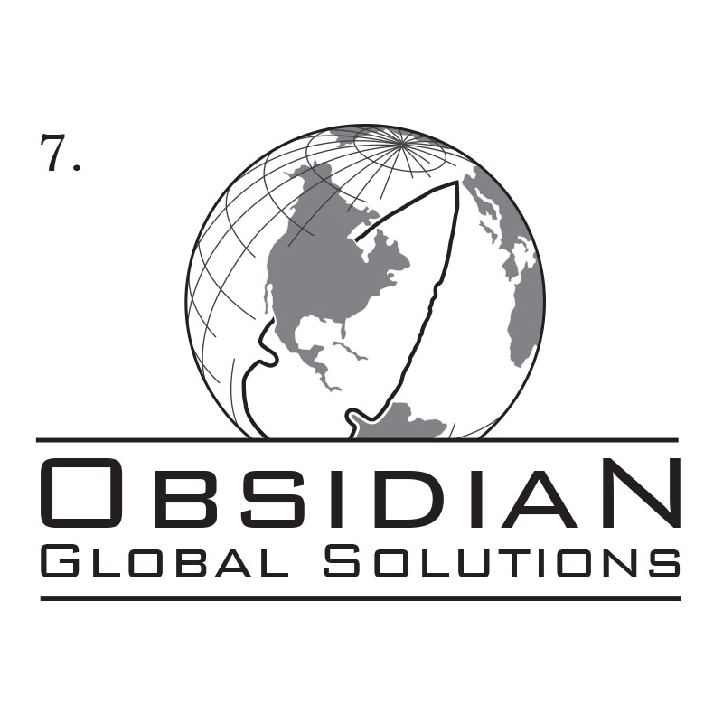 Logo Design by cgrams for this project | Design #828065