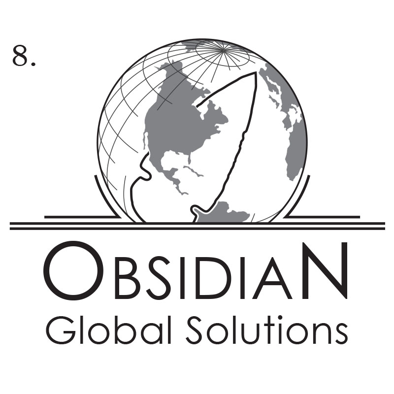 Logo Design by cgrams for this project | Design #828067