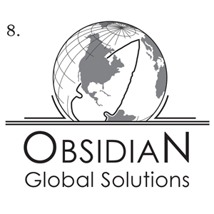 Logo Design by cgrams for this project | Design #828067