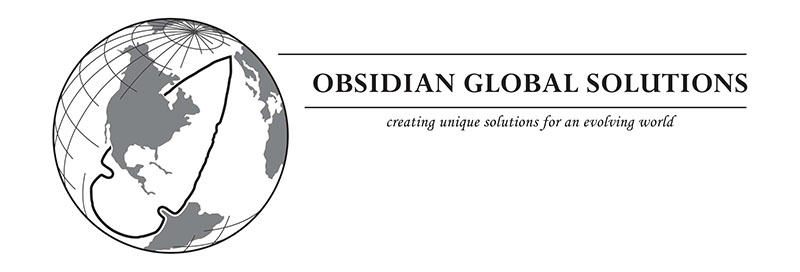 Logo Design by cgrams for this project | Design #832939