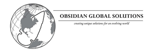 Logo Design by cgrams for this project | Design: #832939