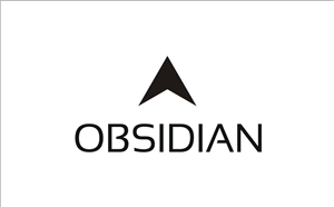 Logo Design by logoworld for this project | Design #815061