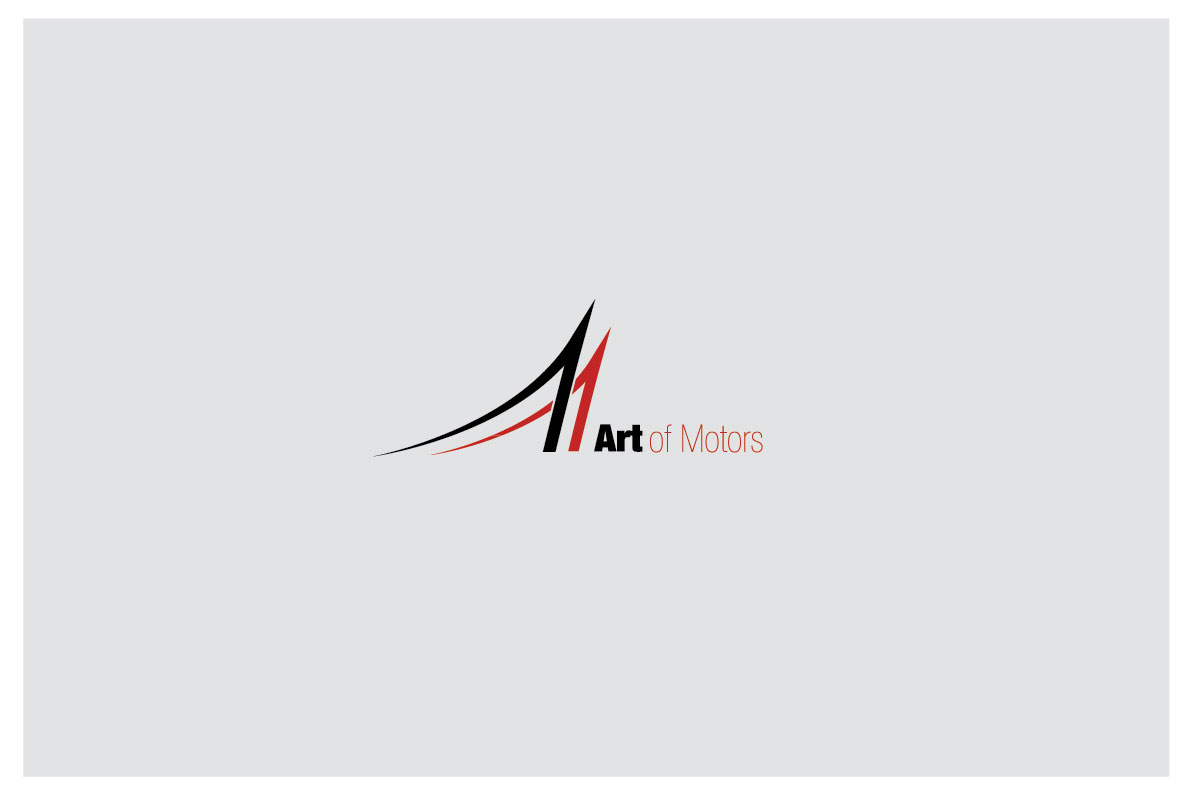 Diseño de Logo por pixelbox para HBH International ApS | Diseño #3351846