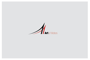 Diseño de Logo por pixelbox para HBH International ApS | Diseño: #3351846